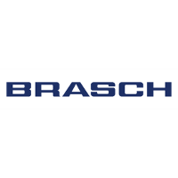 Brasch Revit Families & BIM Content – BIMsmith Market
