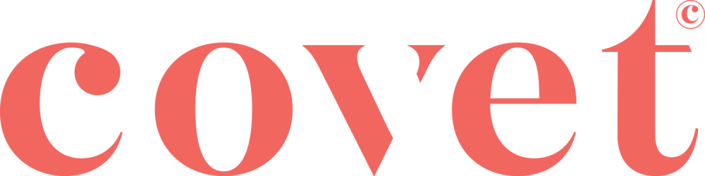 Covet Revit Families & BIM Content – BIMsmith Market