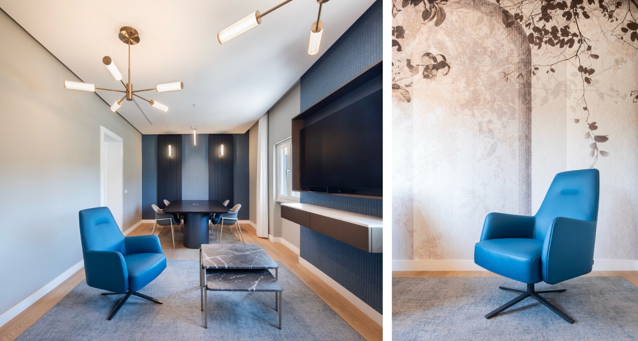 Designing Within Constraints: Choosing Materials When Space is Limited