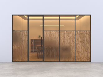 Free Revit Download – Array – BIMsmith Market
