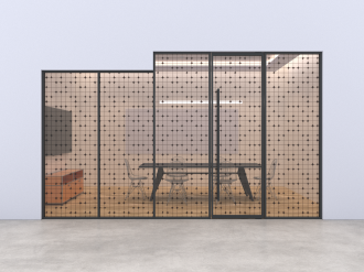 Free Revit Download – Array – BIMsmith Market