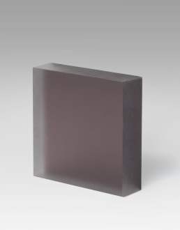 Free Wall Accessories Revit Download – Chroma - Neutrals – BIMsmith Market