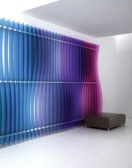 Free Revit Download – Edge Modular Wall Feature - 300.31 – BIMsmith Market