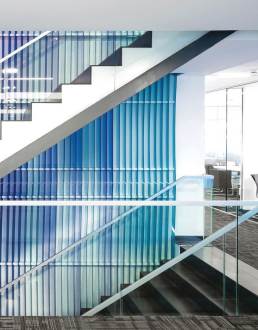Free Revit Download – Edge Modular Wall Feature - 300.31 – BIMsmith Market