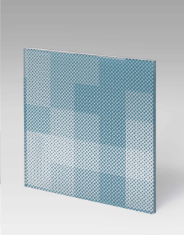 Random Circular Revit Pattern Download Free Revit Download – Varia - Circular - Boxed – BIMsmith Market