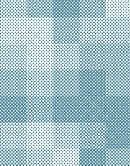 Random Circular Revit Pattern Download Free Revit Download – Varia - Circular - Boxed – BIMsmith Market