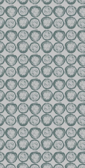 Random Circular Revit Pattern Download Free Revit Download – Varia - Circular - Heartwood – BIMsmith Market