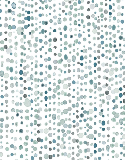 Random Circular Revit Pattern Download Free Revit Download – Varia - Circular - Speckle – BIMsmith Market