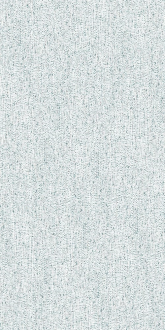 Random Circular Revit Pattern Download Free Revit Download – Varia - Circular - Speckle – BIMsmith Market