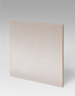 Free Revit Download – Varia - Geometric - Bronze Weave – BIMsmith Market