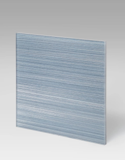 Free Revit Download – Varia - Gradients - Horizon – BIMsmith Market