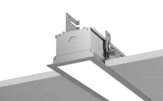 Free Revit Download – LightPlane+ 3 (Recessed) – BIMsmith Market