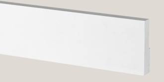 Free Revit Download – Rabbeted Window Slot – BIMsmith Market