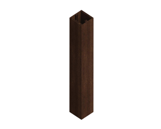 Battens Revit Families – Download Free Battens BIM Content – BIMsmith ...