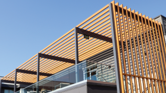 Free Revit Download – EcoFlex Batten System – BIMsmith Market