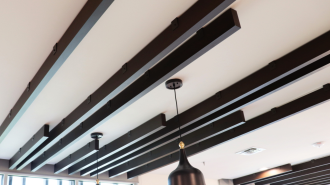 Free Revit Download – EcoFlex Batten System – BIMsmith Market