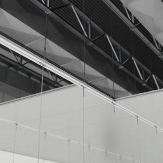 Download Free Revit Families & BIM Content - BIMsmith Market