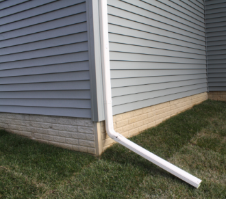 Free Equipment Revit Download – Downspout – BIMsmith Market