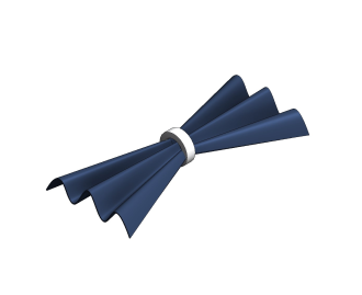 BIMsmith Generic Revit Families & BIM Content – BIMsmith Market