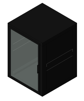 Equipment Revit Families – Download Free Equipment BIM Content ...