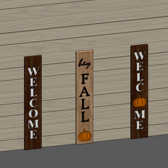 Welcomesign Revit Free Entourage Revit Download – Welcome Sign – BIMsmith Market