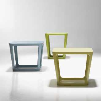 Free Tables Revit Download – Area Occasional Tables – BIMsmith Market