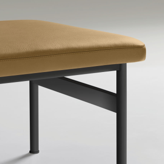 Free Benches Revit Download – CP.2 Benches – BIMsmith Market