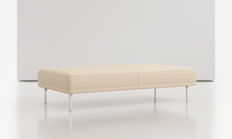 Bench Revit Families – Download Free Benches BIM Content – BIMsmith Market