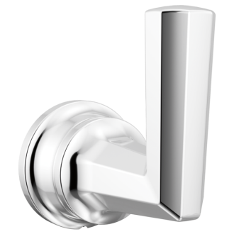 Washroom Robe Hook Revit Families – Download Free Washroom Robe Hook ...