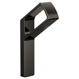 Free Robe Hooks Revit Download – KINTSU™ Robe Hook - 693406-PC ...