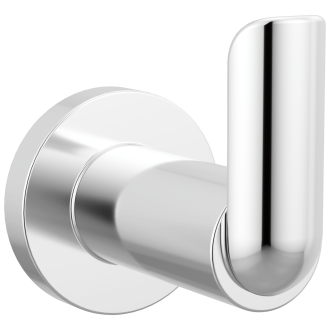 Washroom Robe Hook Revit Families – Download Free Washroom Robe Hook ...