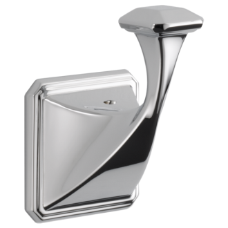 Washroom Robe Hook Revit Families – Download Free Washroom Robe Hook ...