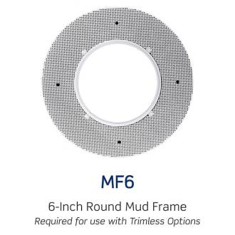 Free Downlighting Revit Download – 6