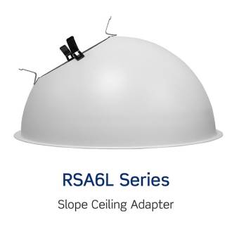 Free Downlighting Revit Download – 6