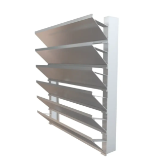 Free Revit Download – Architectural Vision Barrier Screens - Vert-A ...