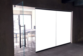 Long Diffuser Revit Free Revit Download – SXF-0600 Snow White Light Diffuser – BIMsmith Market