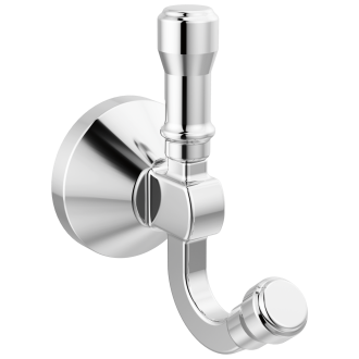 Washroom Robe Hook Revit Families – Download Free Washroom Robe Hook ...