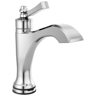 Delta Faucet T2751-SS 4 x 9 x 20インチ ステンレス 並行輸入品 Delta Faucet T2751-SS 4 x 9 x 20インチ ステンレス Roman Tub with