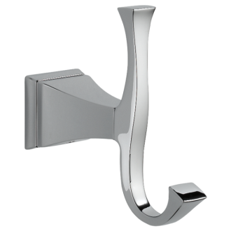 Washroom Robe Hook Revit Families – Download Free Washroom Robe Hook ...