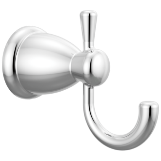 Washroom Robe Hook Revit Families – Download Free Washroom Robe Hook ...
