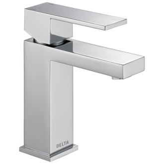 Delta Faucet 51579-BL シングルセッティング H2Okinetic スライドバー ハンドシャワー ハンドシャワー マットブラック Delta Faucet Revit Families \u0026 BIM Content \u2013 BIMsmith Market