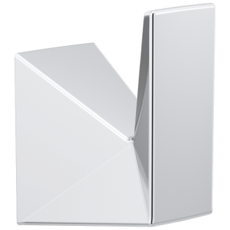 Washroom Robe Hook Revit Families – Download Free Washroom Robe Hook ...