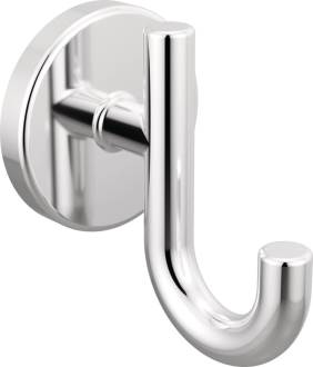 Washroom Robe Hook Revit Families – Download Free Washroom Robe Hook ...