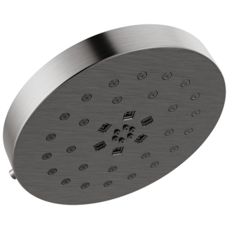 Free Showers Revit Download – Universal Showering H2Okinetic® 4-Setting ...