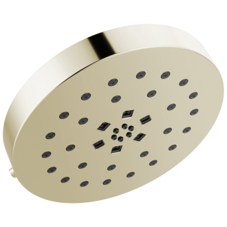 Free Showers Revit Download – Universal Showering H2Okinetic® 4-Setting ...
