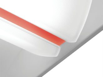 Free Lighting Revit Download – Aerion® 2x2 LED – BIMsmith Market
