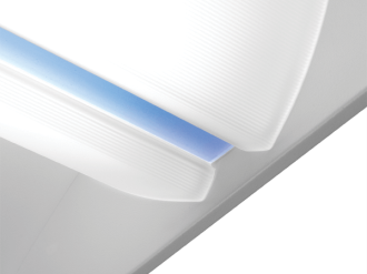 Free Lighting Revit Download – Aerion® 2x4 LED – BIMsmith Market