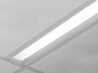 Free Lighting Revit Download – Seem® 4 LED Recessed – BIMsmith Market