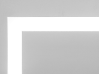 Free Lighting Revit Download – Seem® 4 LED Recessed – BIMsmith Market