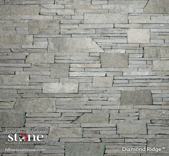 Revit Stone Pattern Download Free Walls Revit Download – Ledgestone Collection – BIMsmith Market